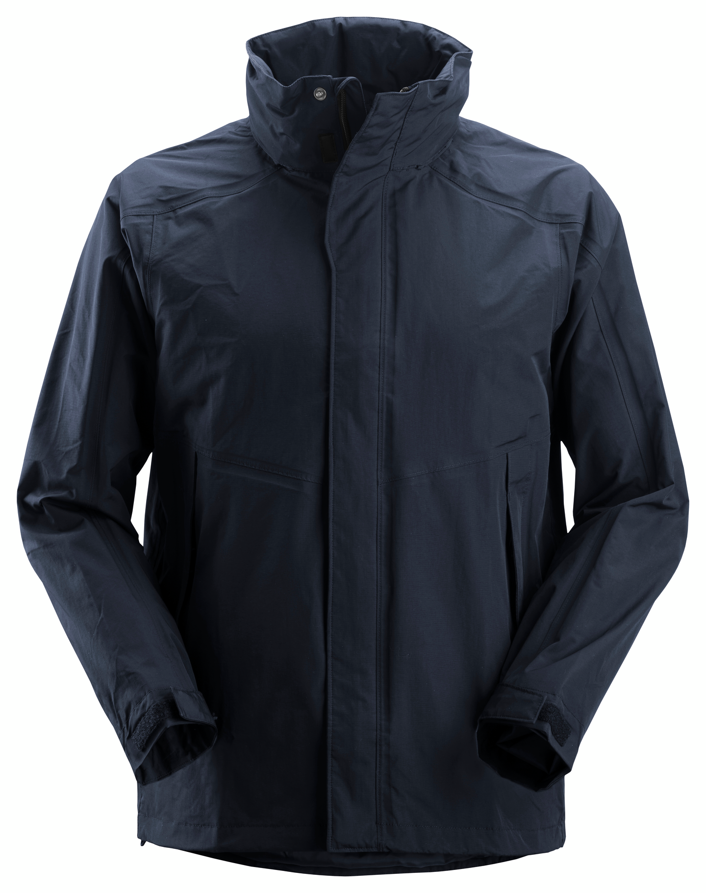 Sadeasusetti Snickers 8378-9500 tummansininen