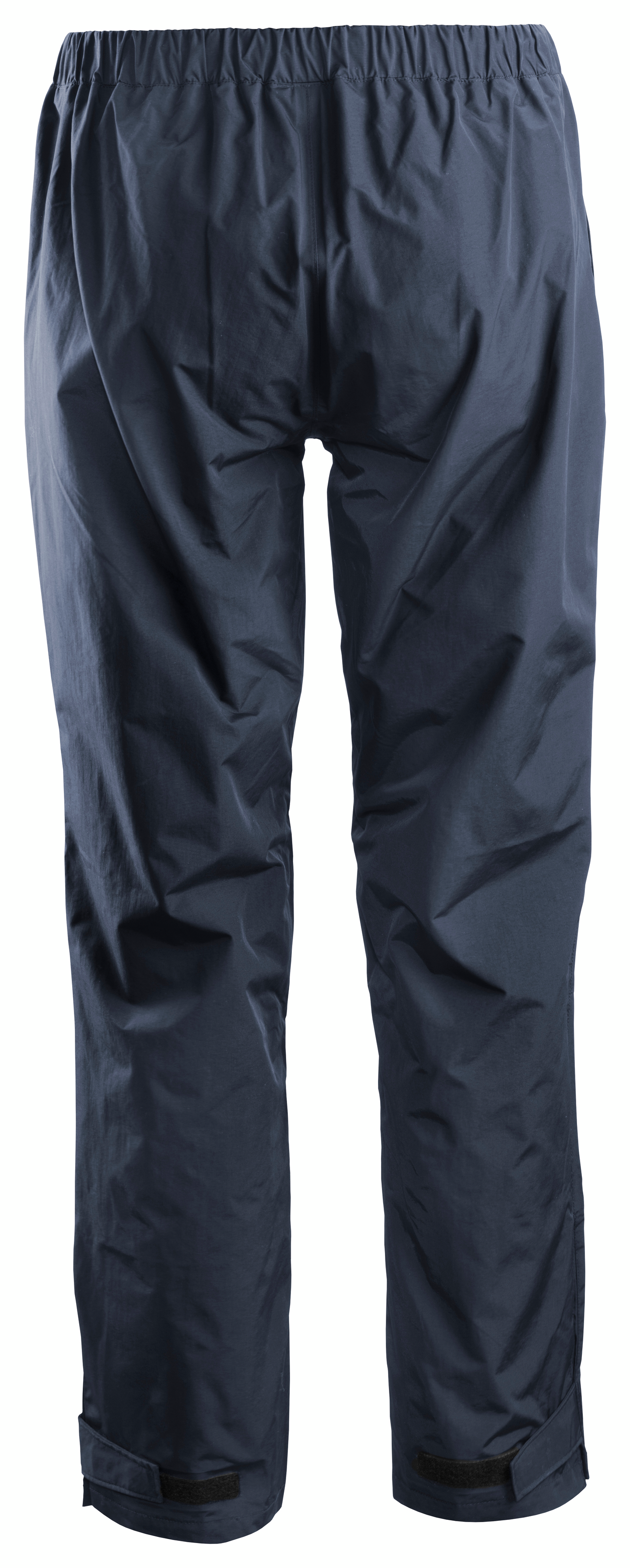 Sadeasusetti Snickers 8378-9500 tummansininen