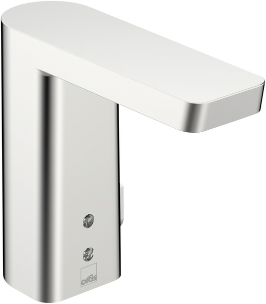 Pesuallashana Oras 4824FTZ Stela 9,12V