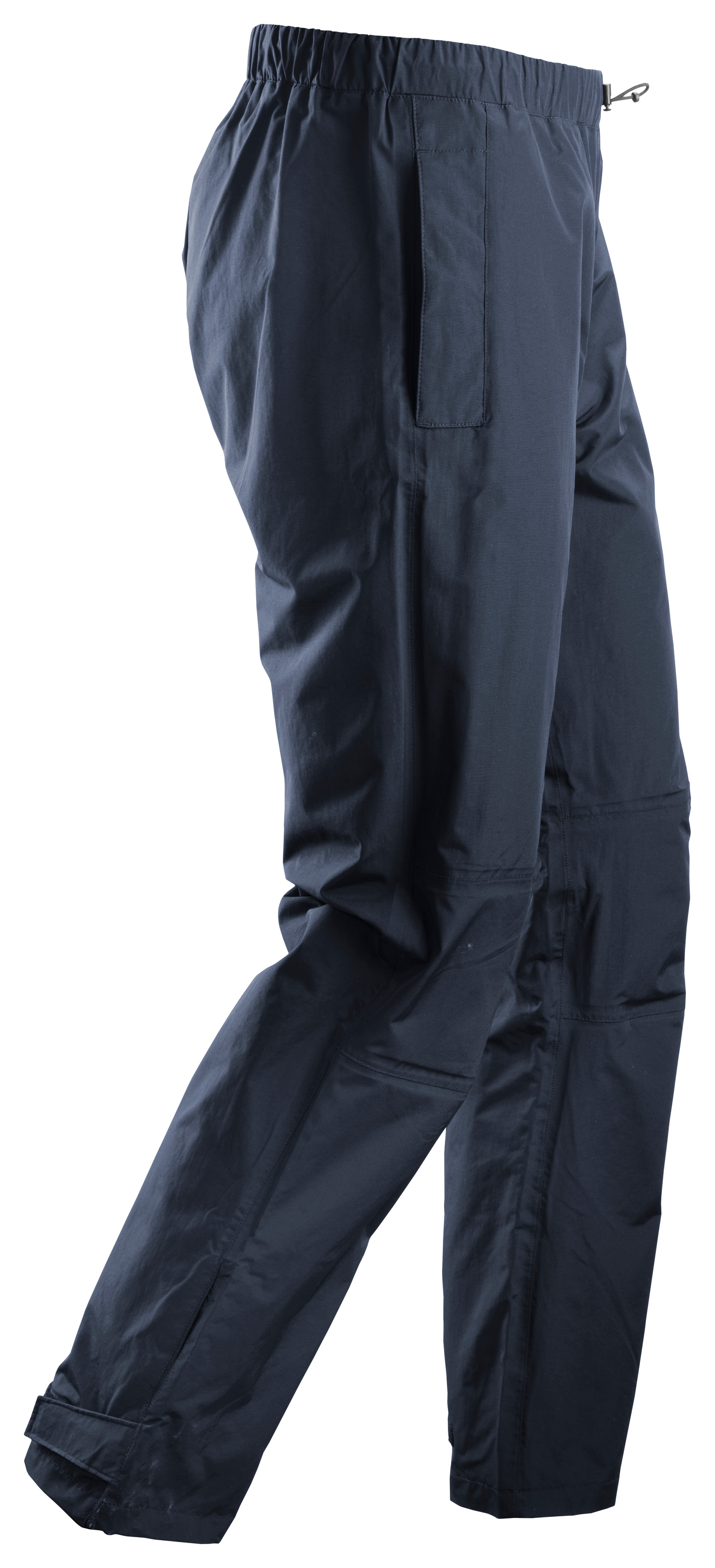 Sadeasusetti Snickers 8378-9500 tummansininen