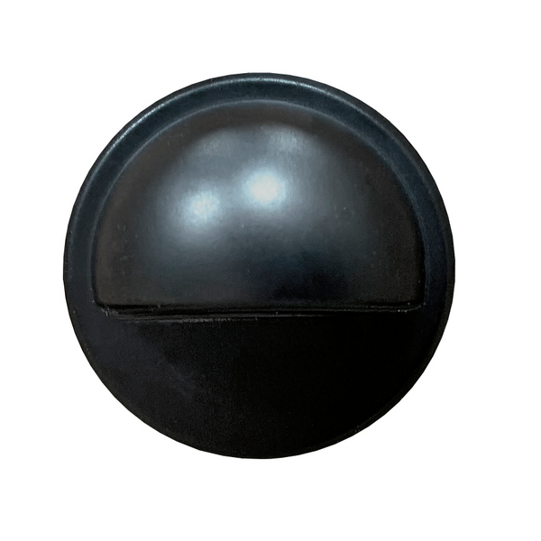 ARIES lightson X 4 LAMPOR SVART