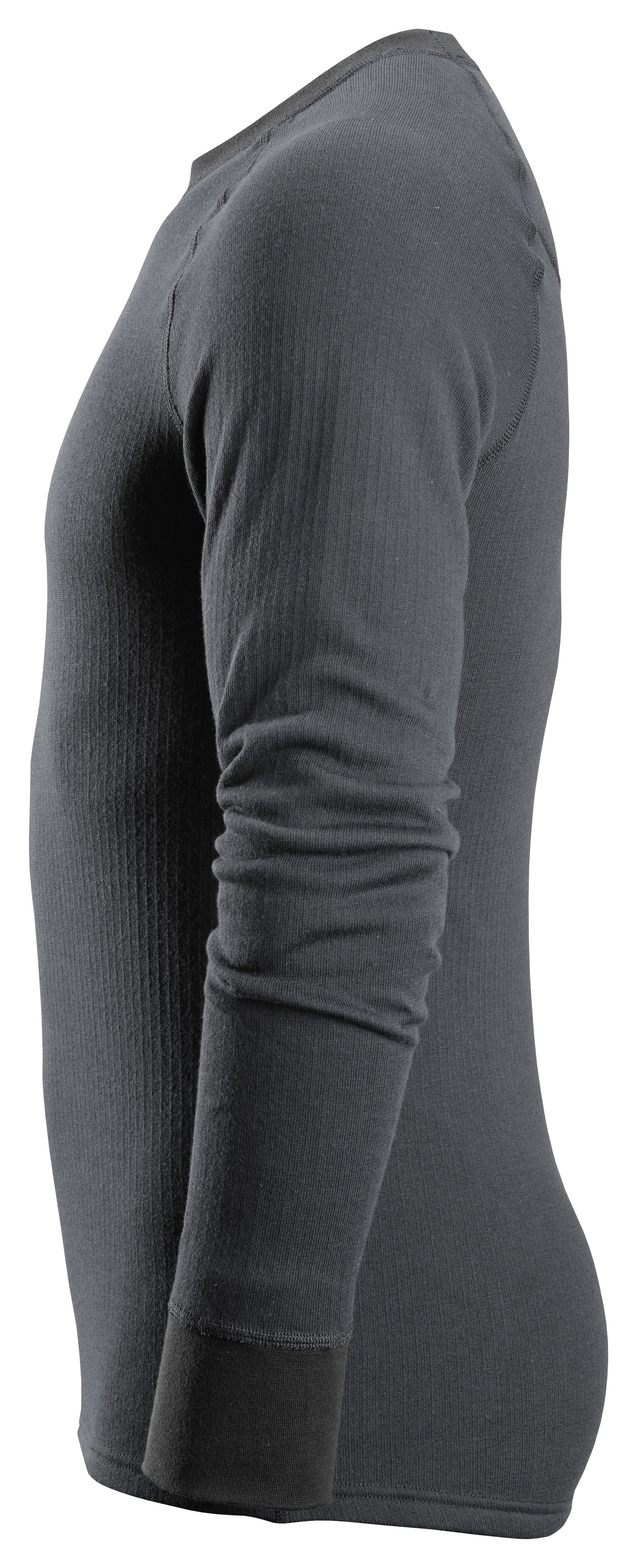 Alusasusetti Snickers AllroundWork 9444-5800 tummanharmaa