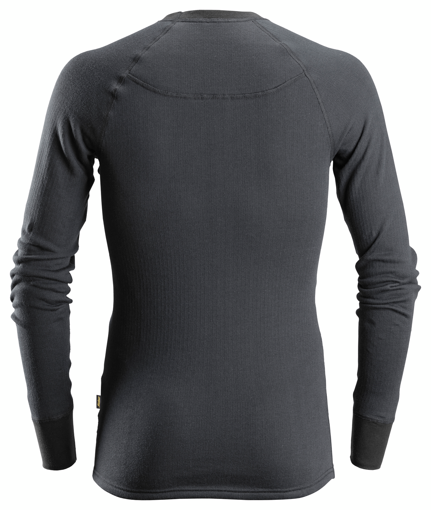 Alusasusetti Snickers AllroundWork 9444-5800 tummanharmaa