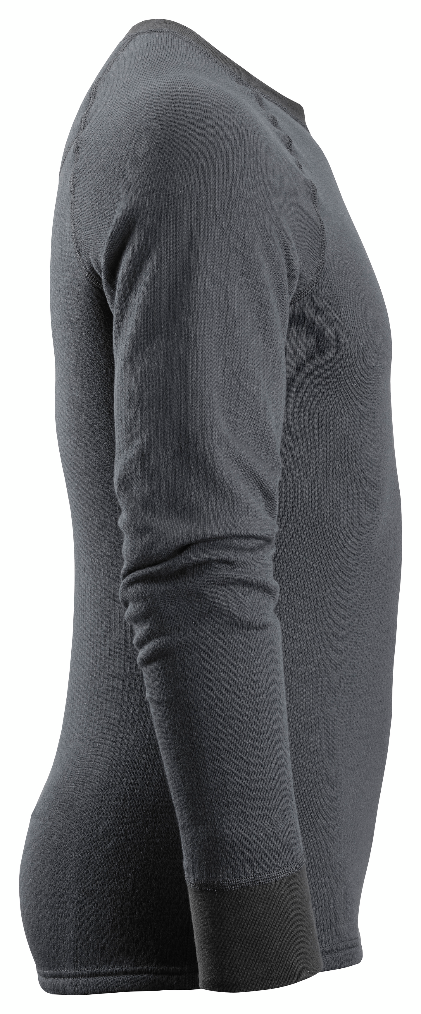 Alusasusetti Snickers AllroundWork 9444-5800 tummanharmaa