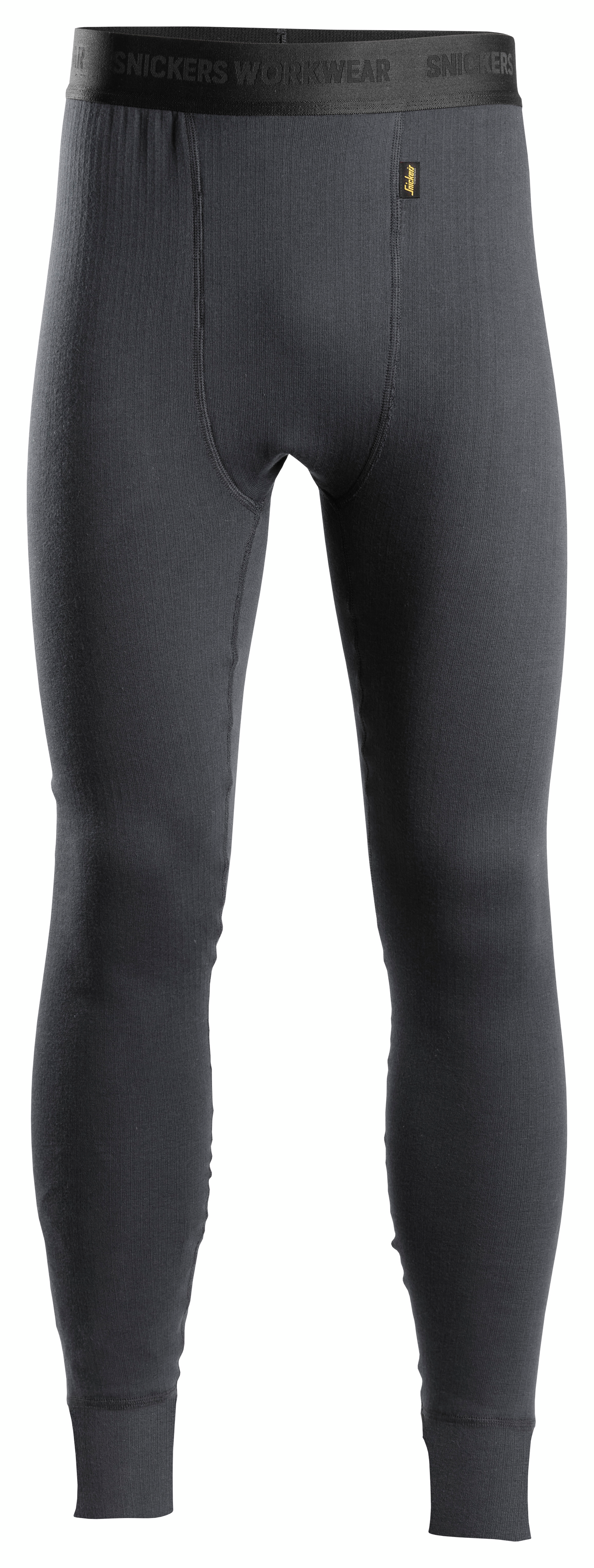 Alusasusetti Snickers AllroundWork 9444-5800 tummanharmaa