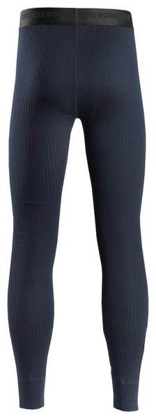 Alusasusetti Snickers AllroundWork Light 9445-9500 tummansininen