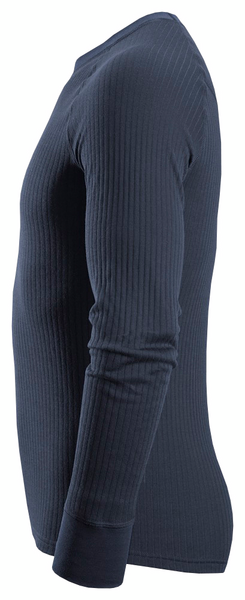 Alusasusetti Snickers AllroundWork Light 9445-9500 tummansininen koko XXL