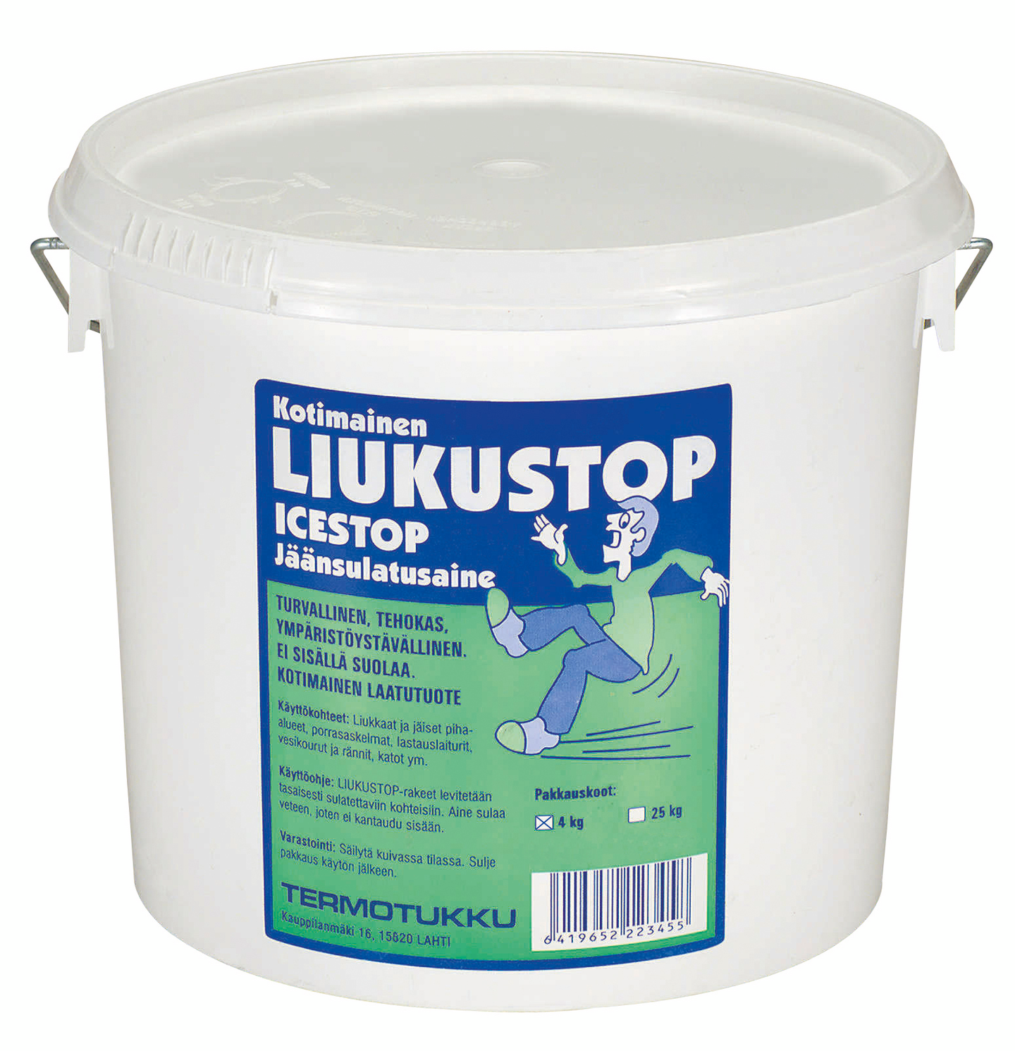 Tuotekuva 1