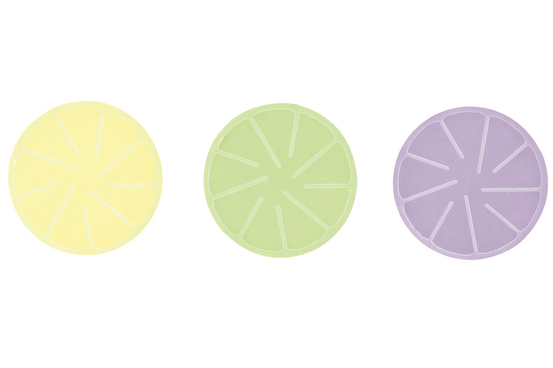 SLIPRONDELL MIRKA POLAR SR5 32MM GRÖ