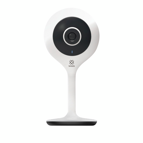 Kamera-ip Woox WiFi sisäkamera 1080p