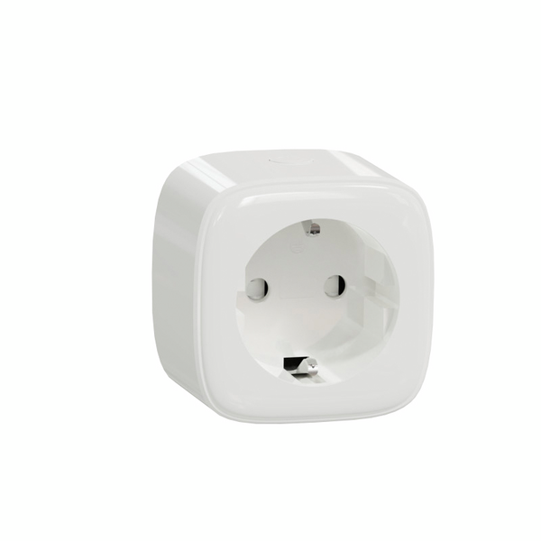 Wiser älypistoke Schneider Electric