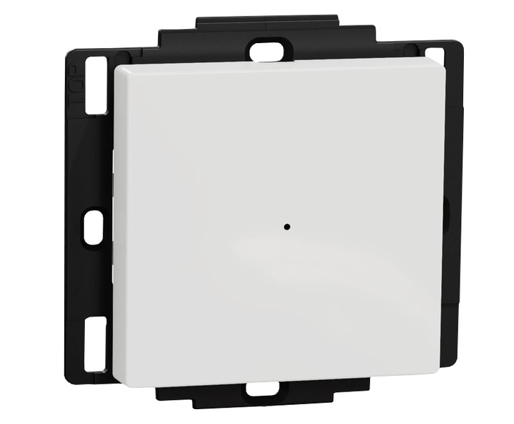 Wiser langaton kytkin Schneider Electric (2 toimintoa)