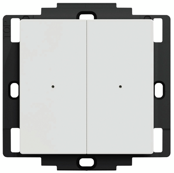 Langaton kytkin Schneider Electric Wiser 4 toimintoa