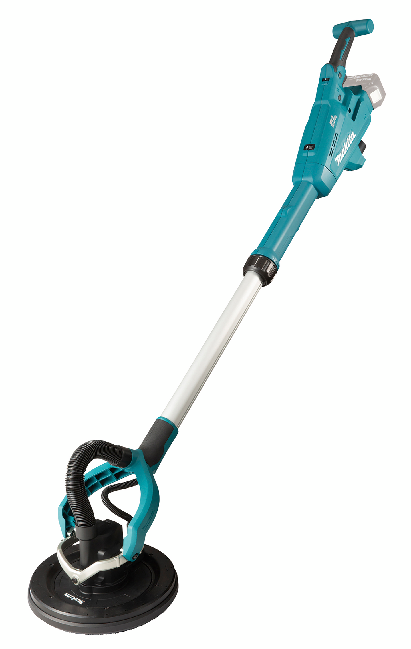 Varsihiomakone Makita DSL801ZU 18V