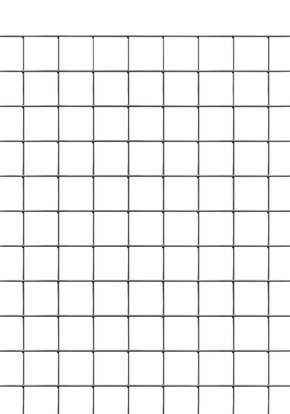 Minkkiverkko Esafort 70cmx30,5m 25x25mm 1,75mm