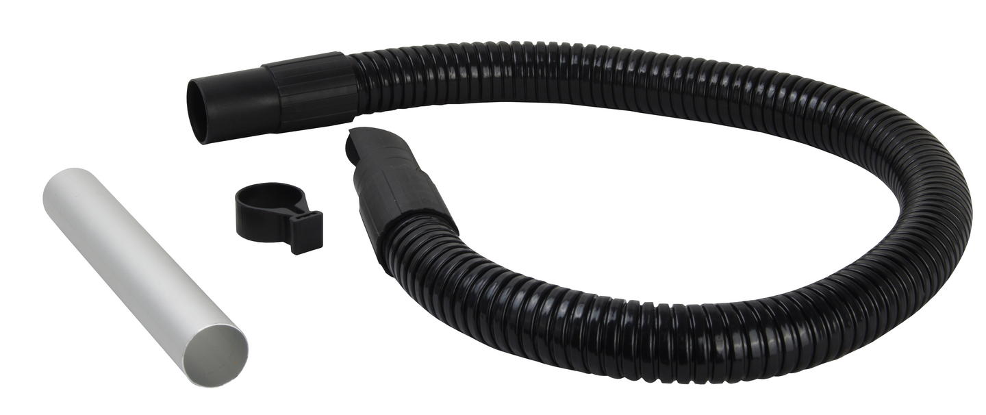 Akkutuhkaimurisetti FXA XCLICK 18V