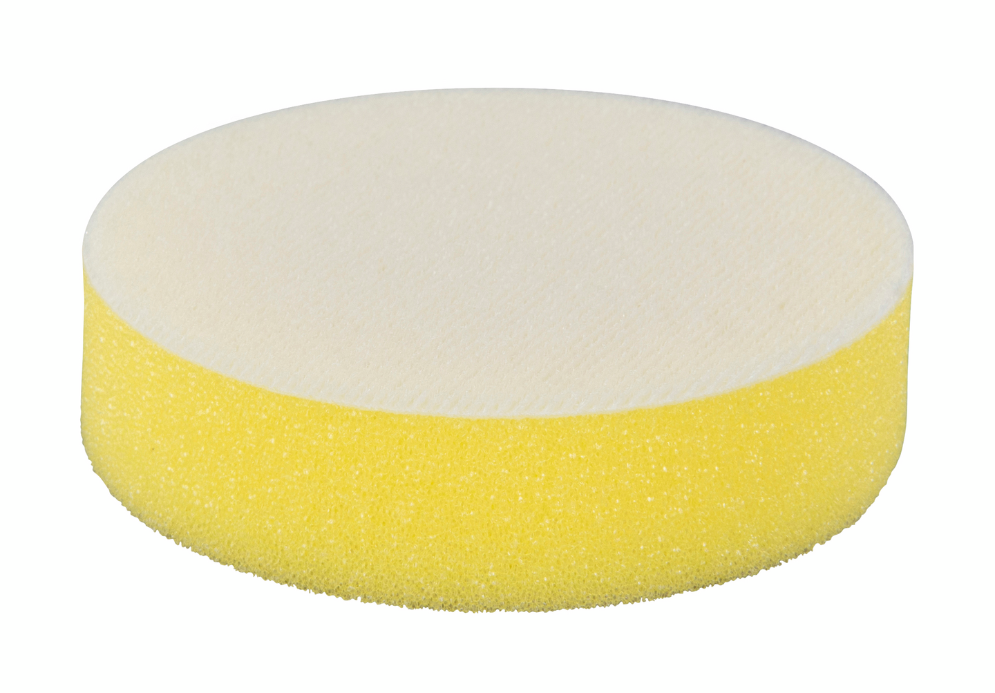 Vaahtosieni Makita 80mm keltainen DPV300 kiillotuskoneeseen