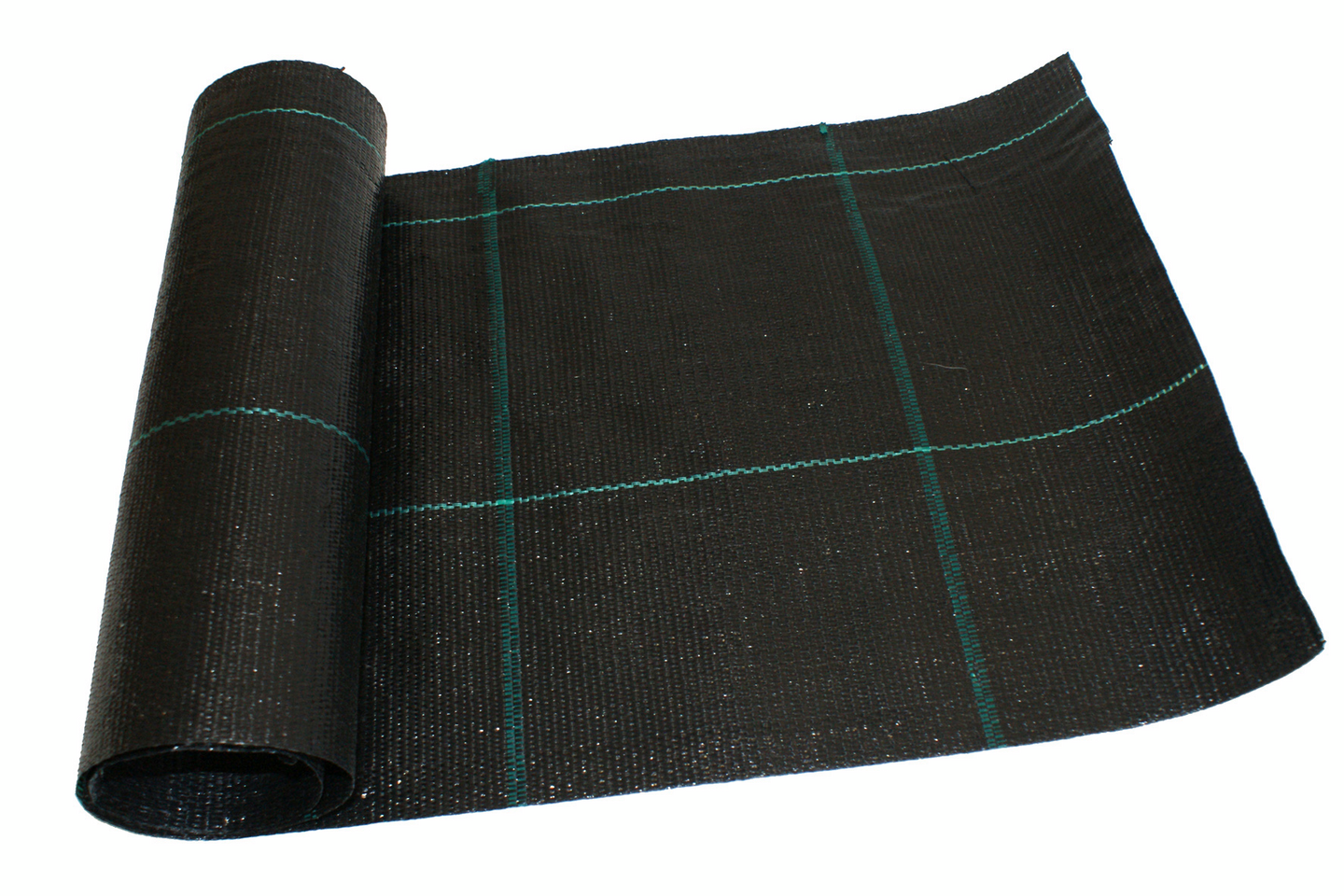 Rivinvälikangas Tarha 0,3x20 m