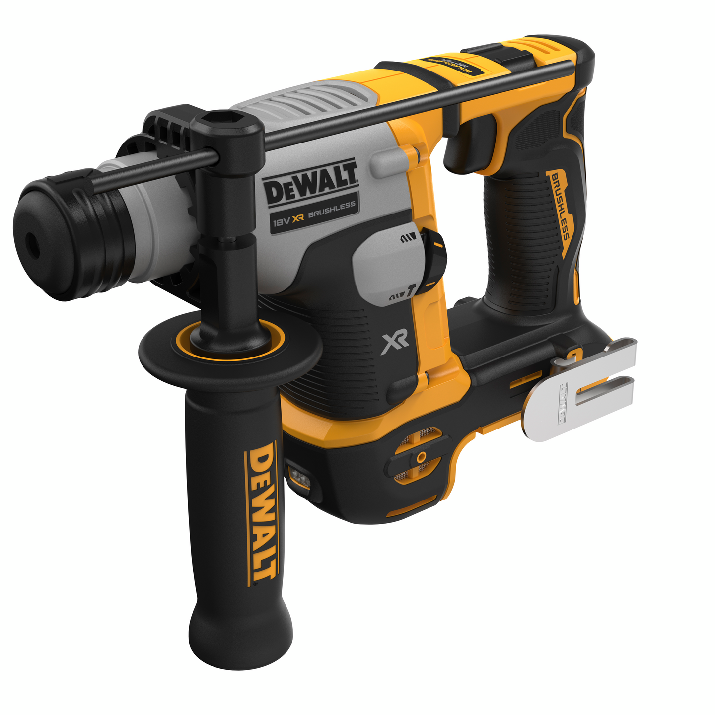 Poravasara Dewalt DCH172N 18V runko SDS+ 1,4J