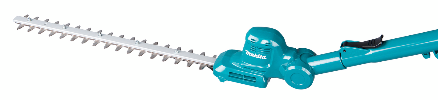 Pensasleikkuri Makita DUN461WZ 18V LXT runko