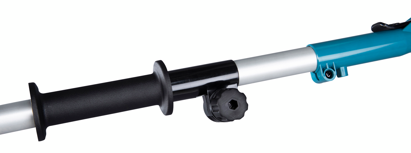 Pensasleikkuri Makita DUN461WZ 18V LXT runko