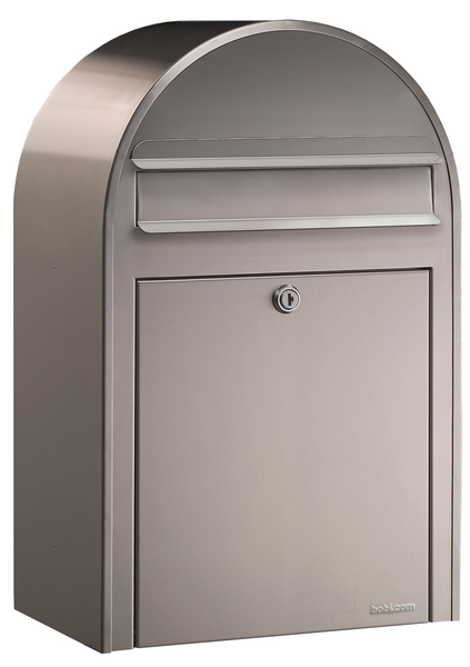 Postilaatikko BOBI CLASSIC rst