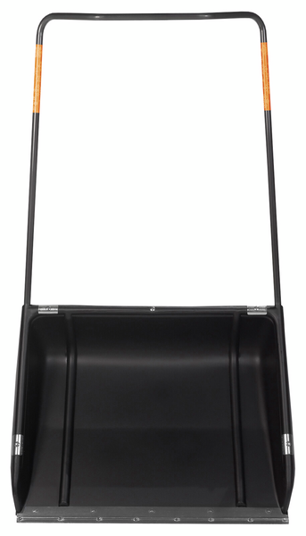 Lumikola Fiskars ammattikäyttöön