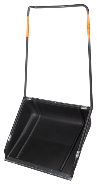 Lumikola Fiskars ammattikäyttöön