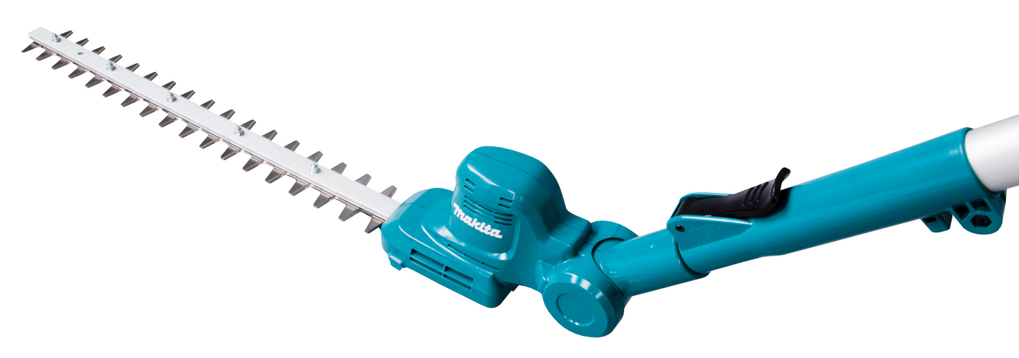 Pensasleikkuri Makita UN460WDZ 12V CXT, runkoversio