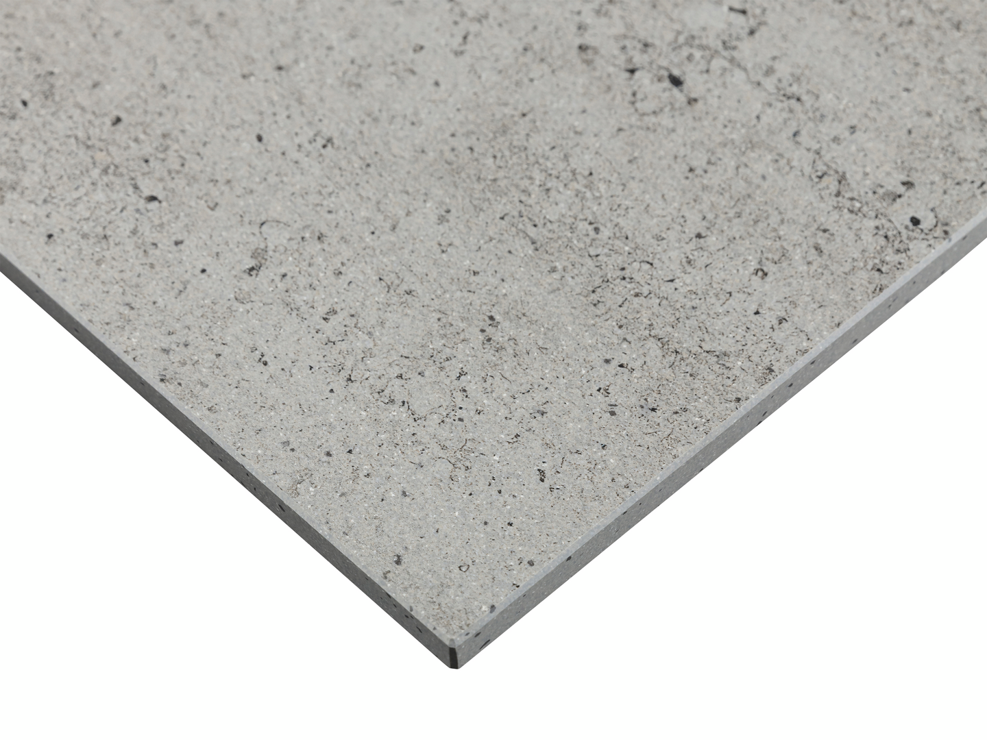 Pöytätaso Svedbergs Keon 120x45 oikea Poem