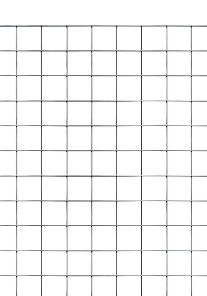 Minkkiverkko Esafort 80cmx30,5m 25x25mm 1,75mm