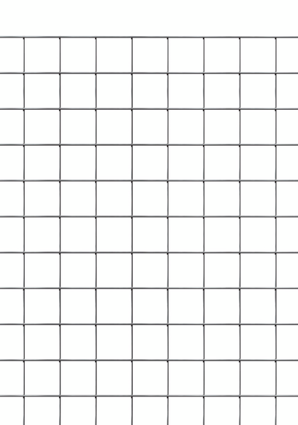 Minkkiverkko Esafort 50cmx30,5m 25x25mm 1,75mm