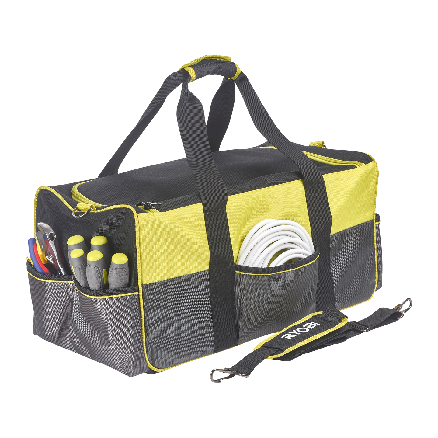 Työkalulaukku Ryobi RSSLTB1 56cm