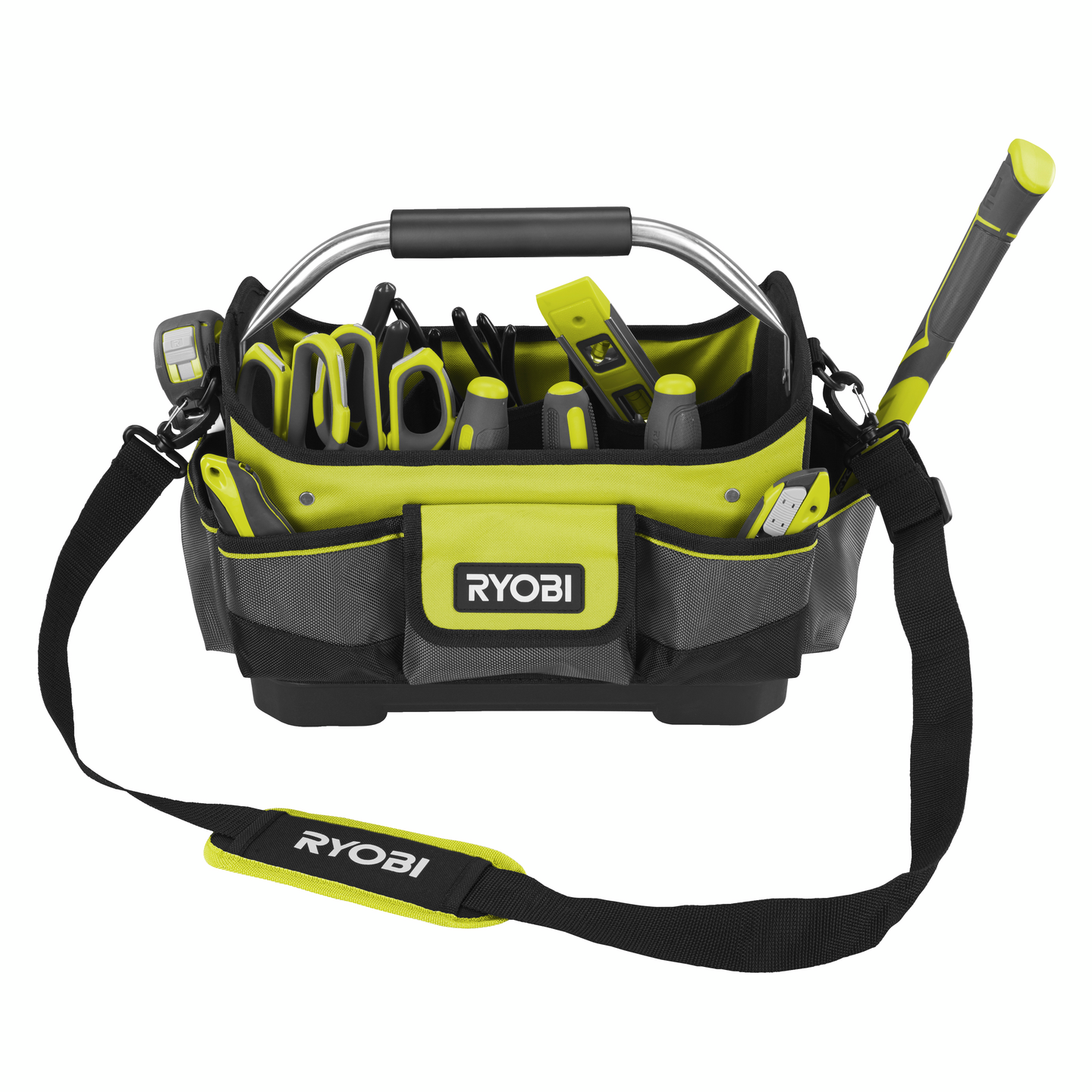 Työkalulaukku Ryobi RSSSOT1 25cm