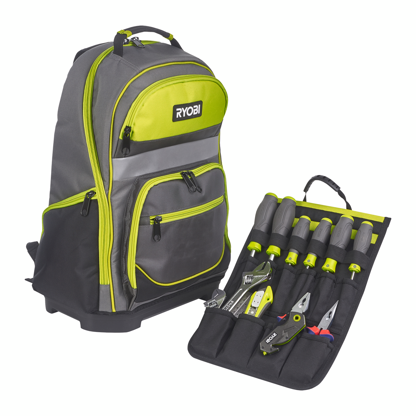 Työkalureppu Ryobi RSSBP1 32cm