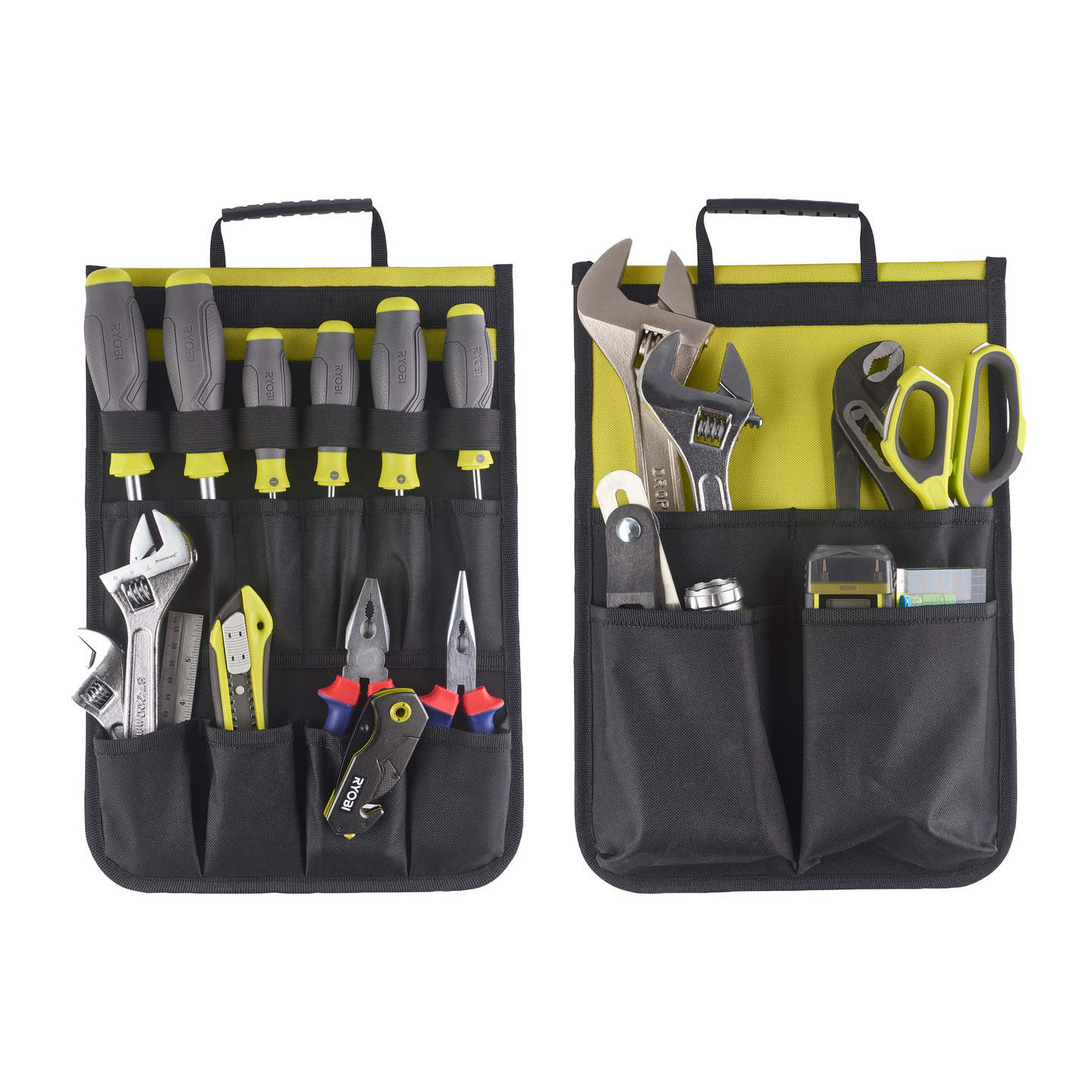 Työkalureppu Ryobi RSSBP1 32cm