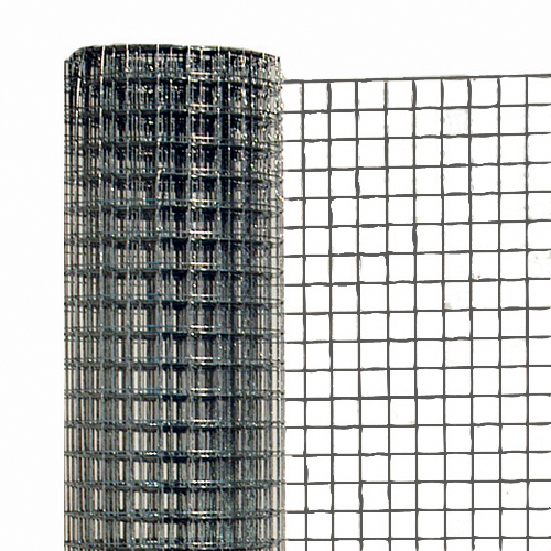 Rappausverkko Combimix kuumasinkitty 100cm 19x19/1mm 25m