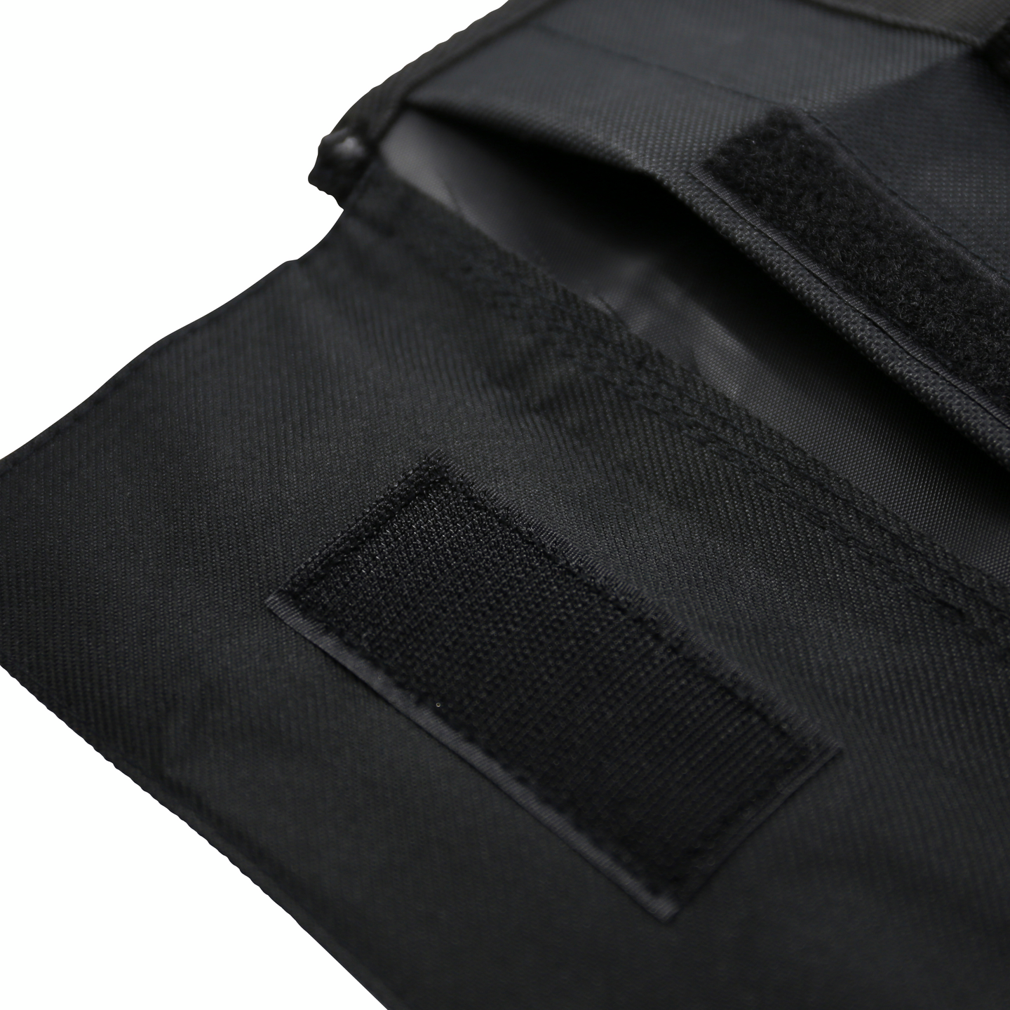 Suojapussi Muurikka 58cm