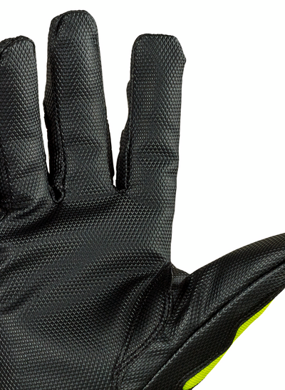 MONTAGEHANDSKE 9128 TEGERA  6