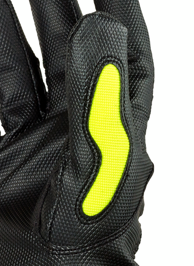 MONTAGEHANDSKE 9128 TEGERA  6