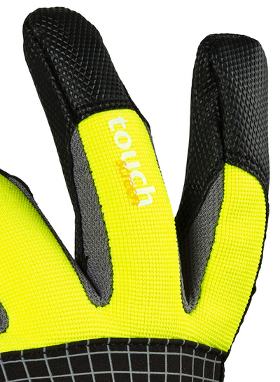 MONTAGEHANDSKE 9128 TEGERA  6