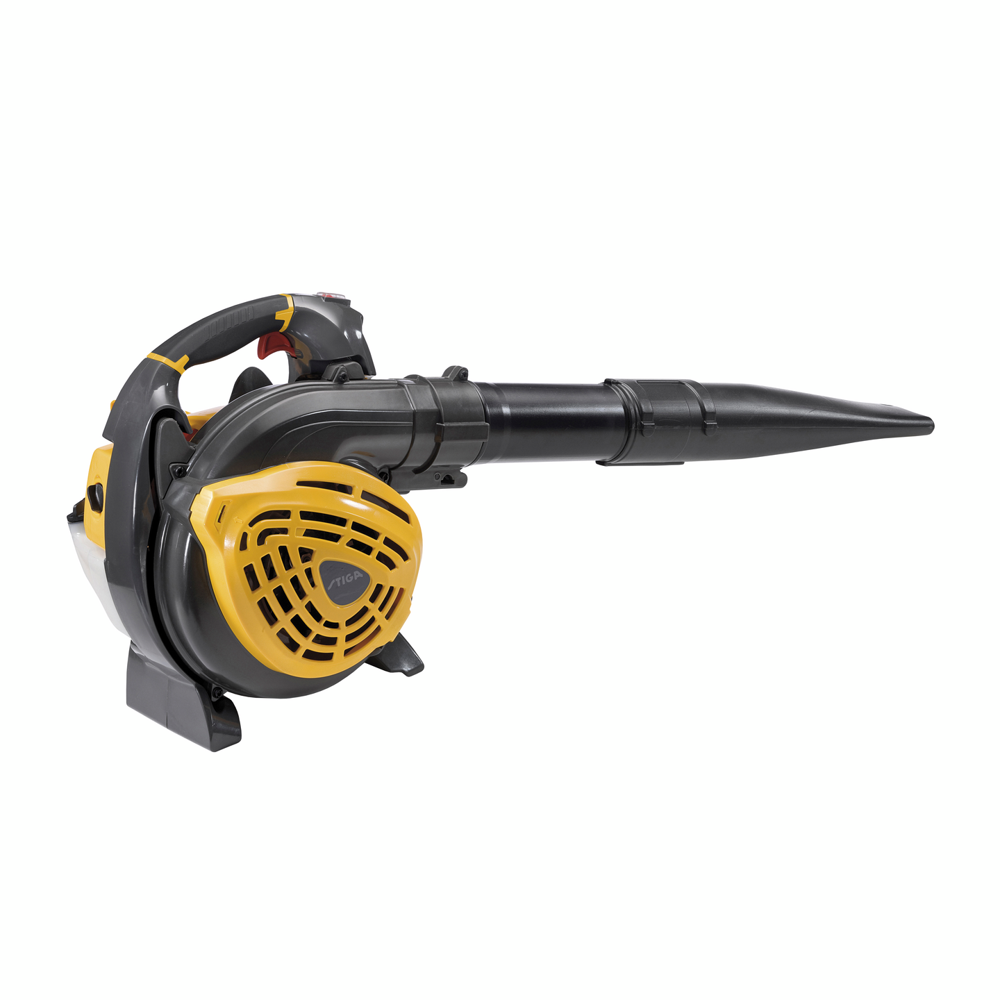 Lehtipuhallin Stiga BL 530 V