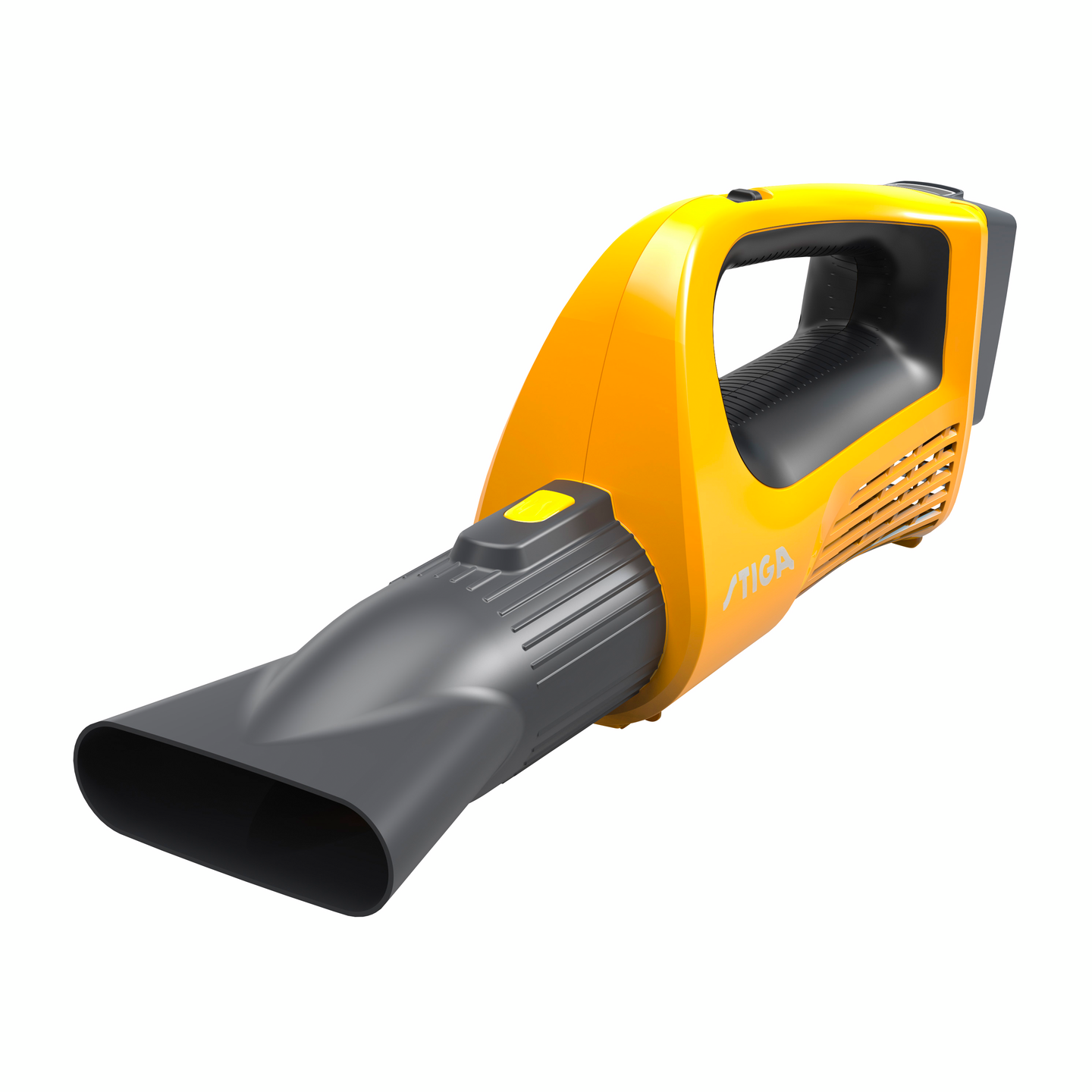 Akkulehtipuhallin Stiga BL 100E Kit 1x4,0Ah