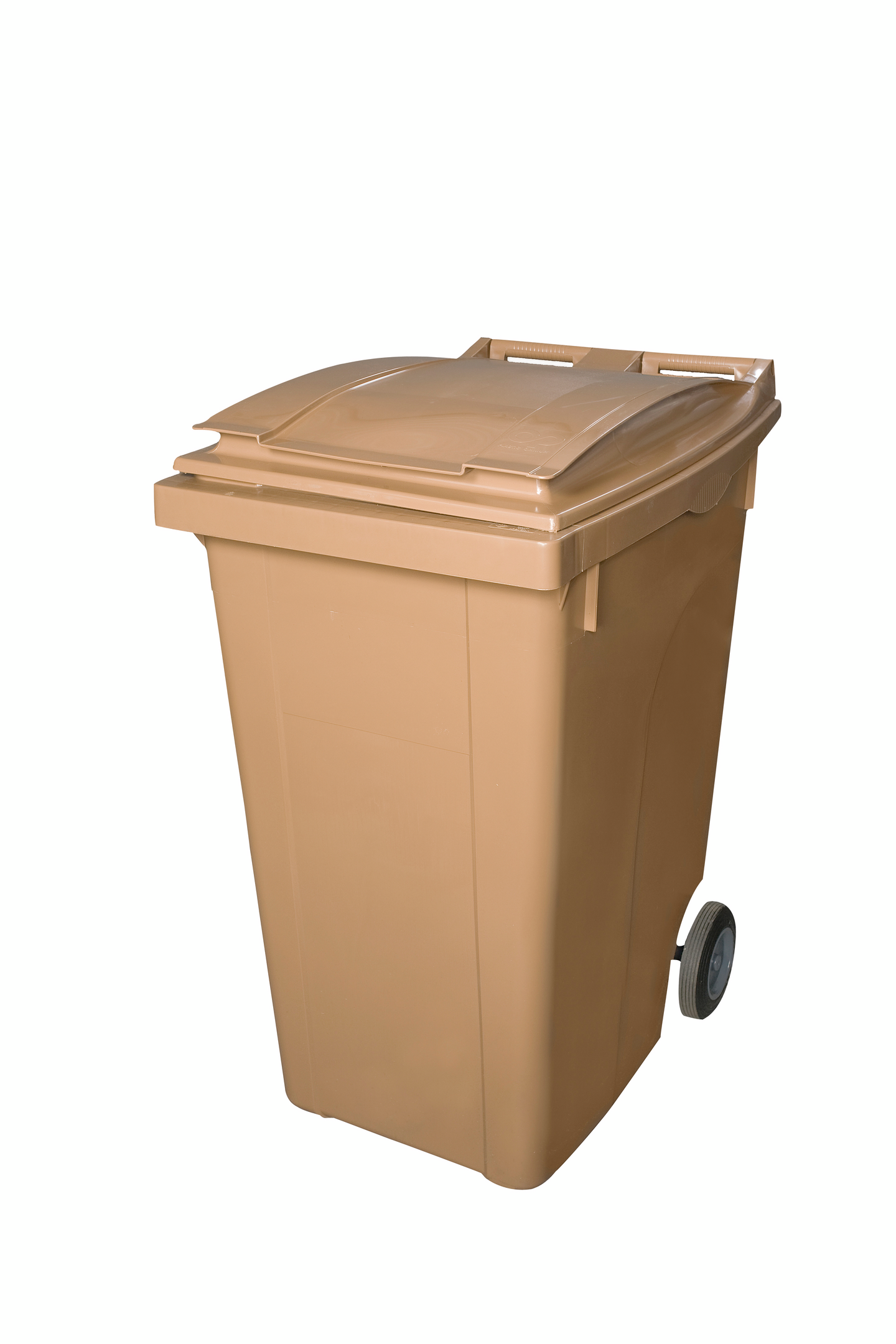 Tuotekuva 1