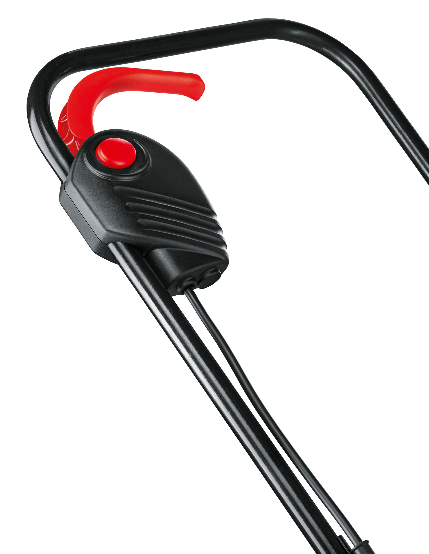 Akkuruohonleikkuri Bosch EasyMower 18V-32-200 1x4,0Ah