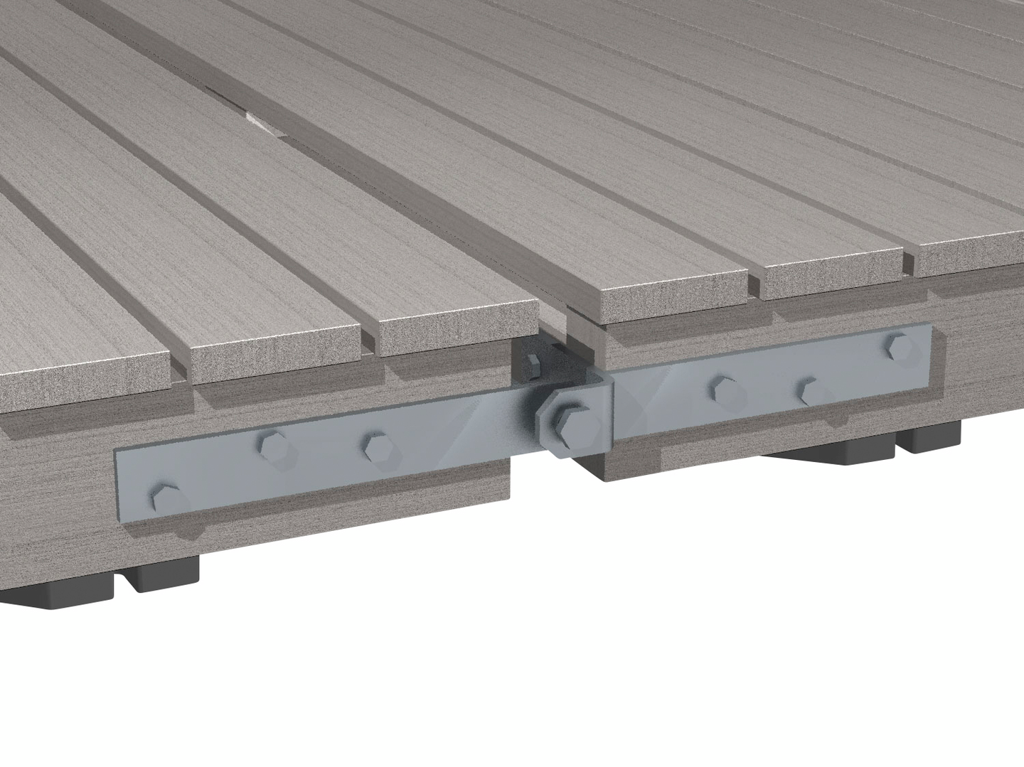 Laiturin jatkoliitossarja Inora