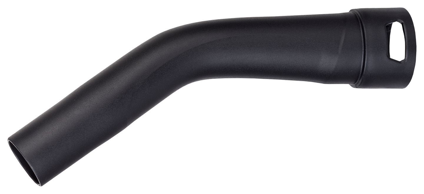 Kädensija Bosch halkaisija 35mm Vac 3/15/20 AdvancedVac