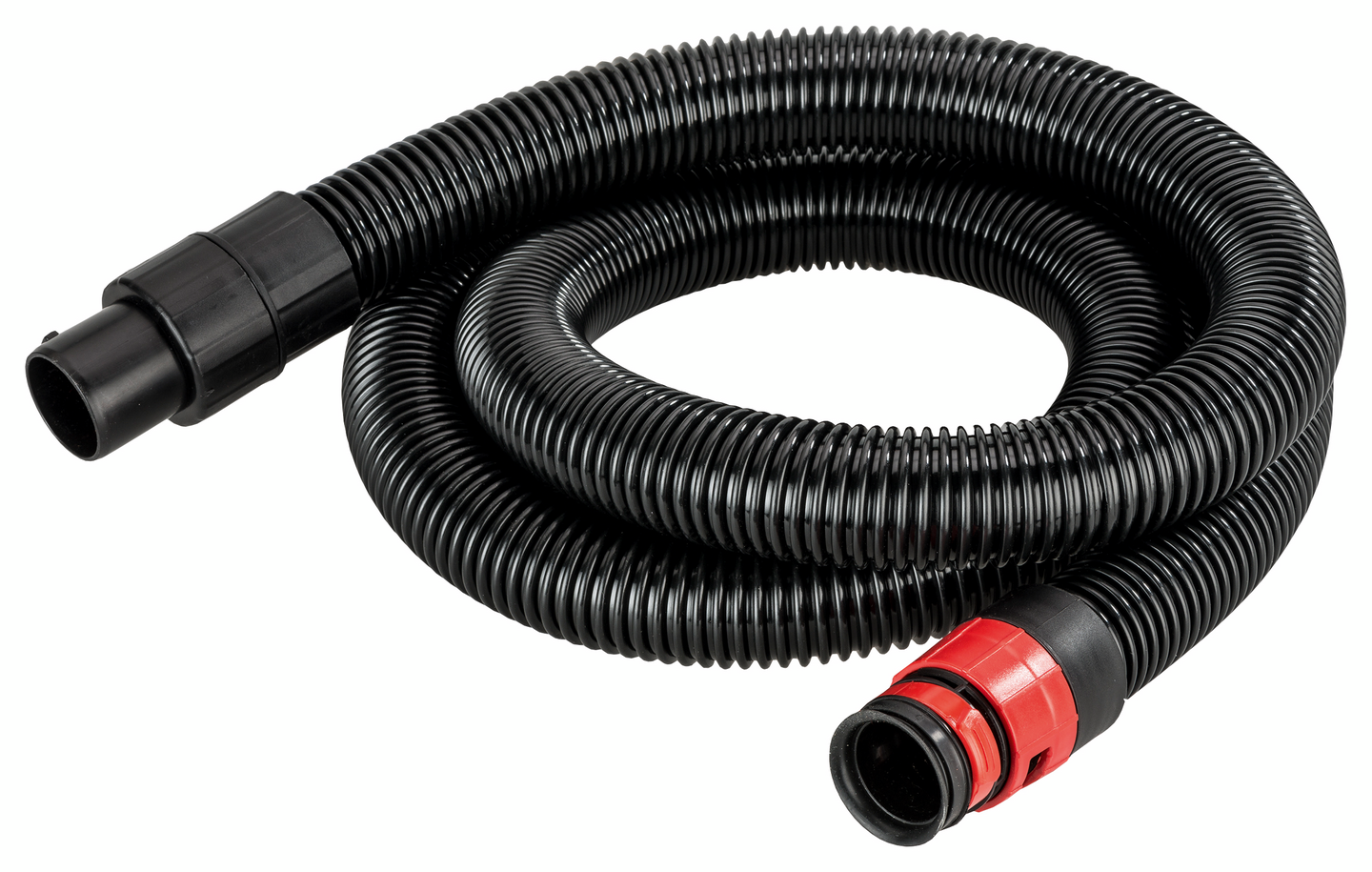 Imuletku Bosch halkaisija 35mm 2,2m Vac 3/15/20 AdvancedVac