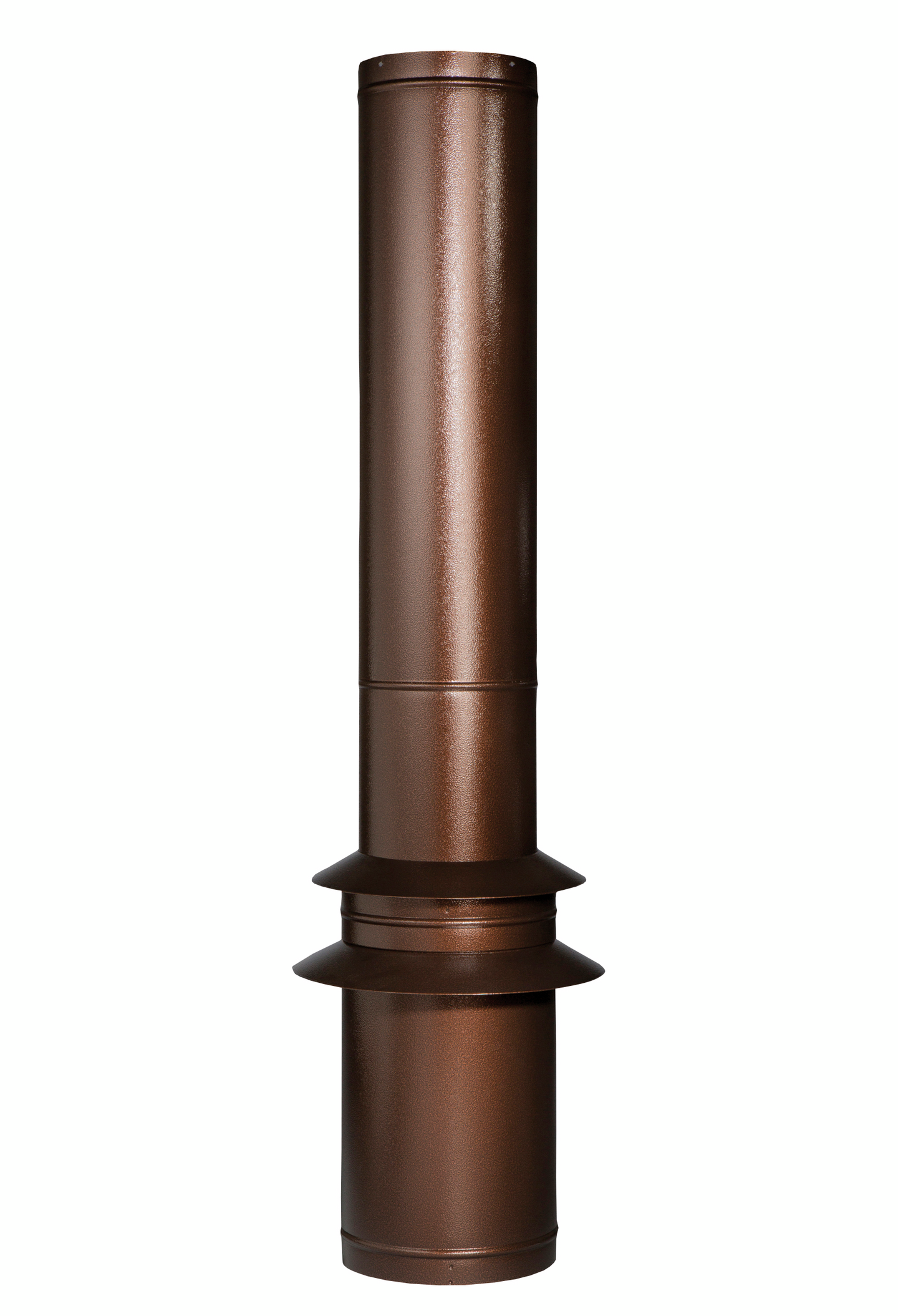 Tuotekuva 1