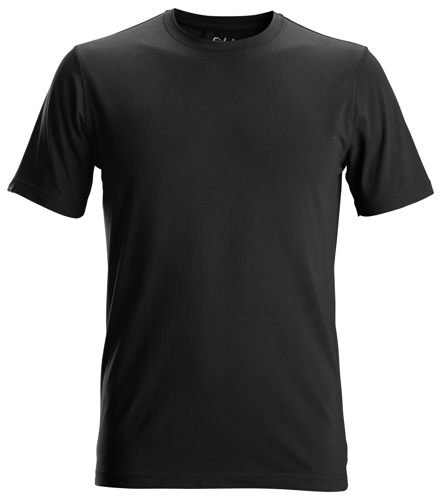 T-Paita Snickers 2529-0400 2PACK